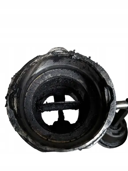 Frankberg EGR-venttiili A4 A6 VW Ford Seat 1.9 TDI 038131501J image 3