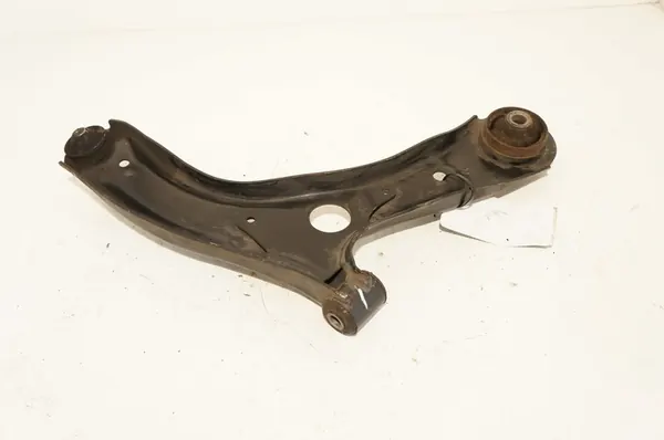 Braccio di Controllo Anteriore Sinistro Kia Picanto III 54500-G6000 image 2