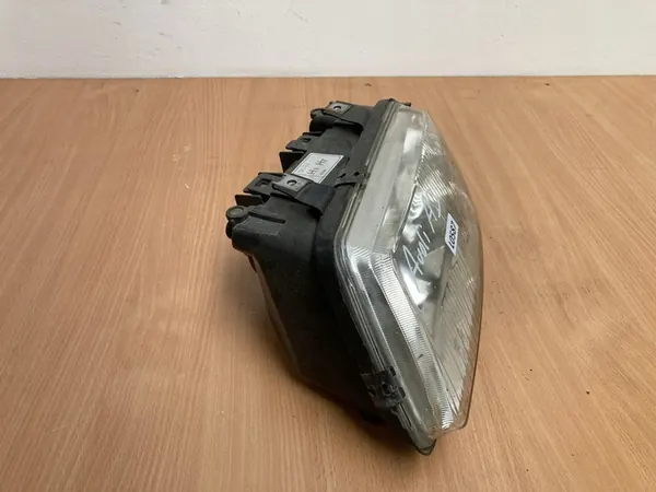 AUDI A3 8L Farol Esquerdo 20-5040 image 2