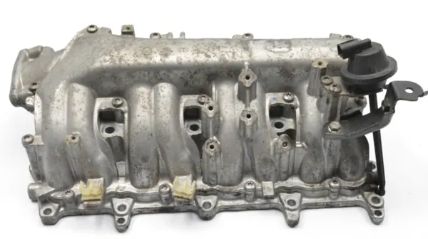 Colector de admisión OEM 8973858235 para Opel Meriva 1.7L image 2
