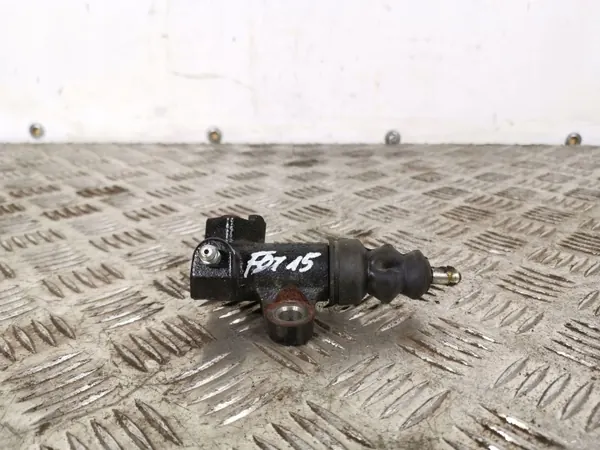 Brazos de Suspensión Subaru Forester SJ OEM FBZ7872 image 2