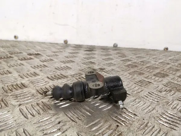 Brazos de Suspensión Subaru Forester SJ OEM FBZ7872 image 3