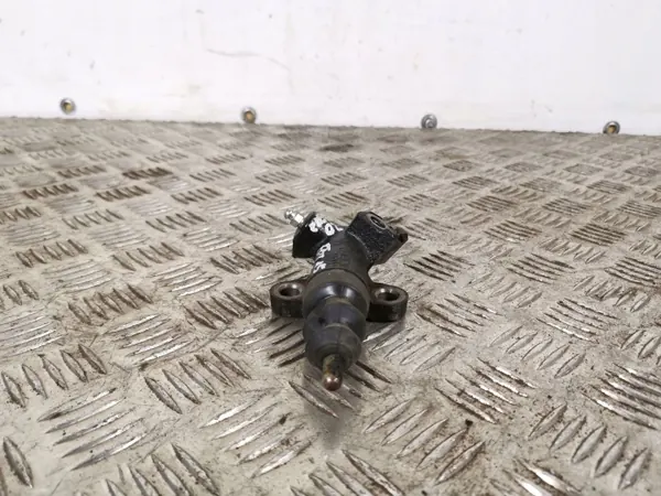 Brazos de Suspensión Subaru Forester SJ OEM FBZ7872 image 4