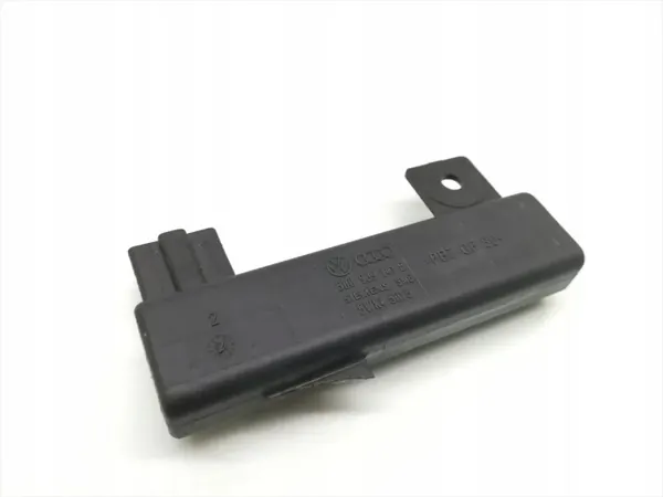 VW Touareg Innenantenne OEM 3D0909141E 2005-2010 image 2