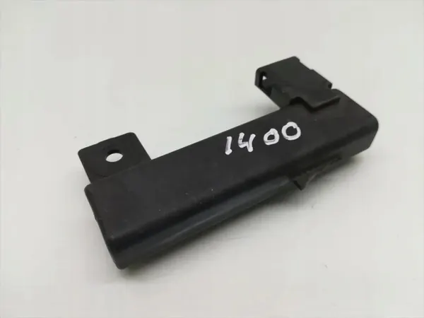 VW Touareg Innenantenne OEM 3D0909141E 2005-2010 image 4