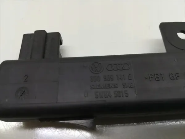 VW Touareg Innenantenne OEM 3D0909141E 2005-2010 image 5