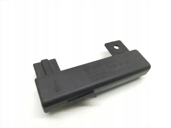 VW Touareg Innenantenne OEM 3D0909141E 2005-2010 image 7