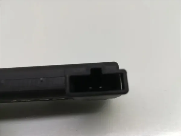 VW Touareg Innenantenne OEM 3D0909141E 2005-2010 image 9