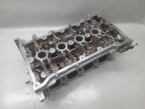 Cabeça Motor OEM 06B103373AA para 2.0L image 2