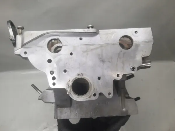 Cabeça Motor OEM 06B103373AA para 2.0L image 3