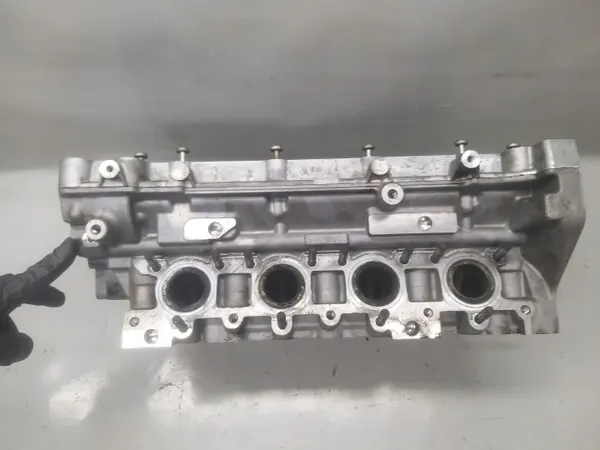 Cabeça Motor OEM 06B103373AA para 2.0L image 4