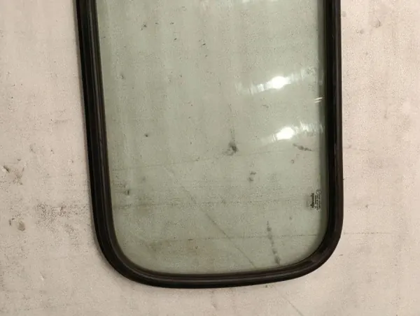 Bakruta OEM DOT36AS2M127 för Fiat Ducato Skåpbil image 10