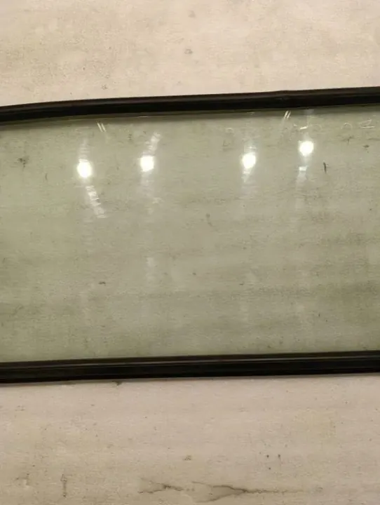 Bakruta OEM DOT36AS2M127 för Fiat Ducato Skåpbil image 5