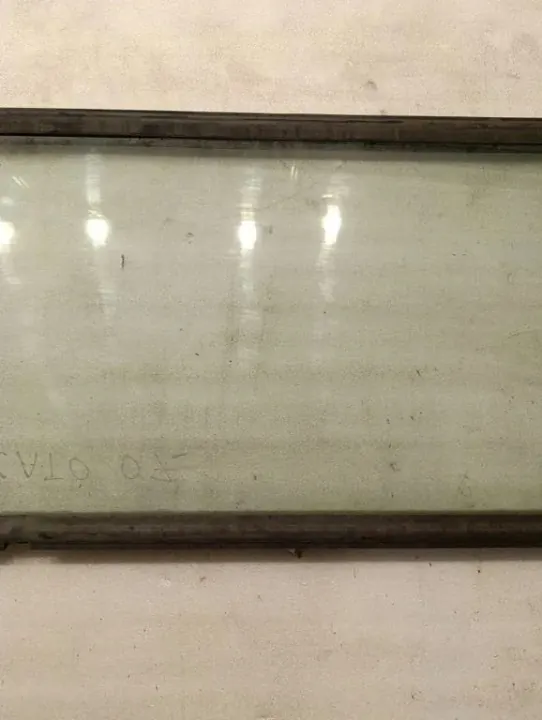 Bakruta OEM DOT36AS2M127 för Fiat Ducato Skåpbil image 6