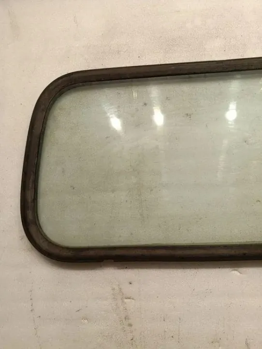 Bakruta OEM DOT36AS2M127 för Fiat Ducato Skåpbil image 7