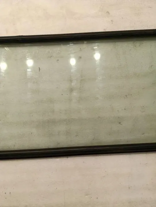 Bakruta OEM DOT36AS2M127 för Fiat Ducato Skåpbil image 8