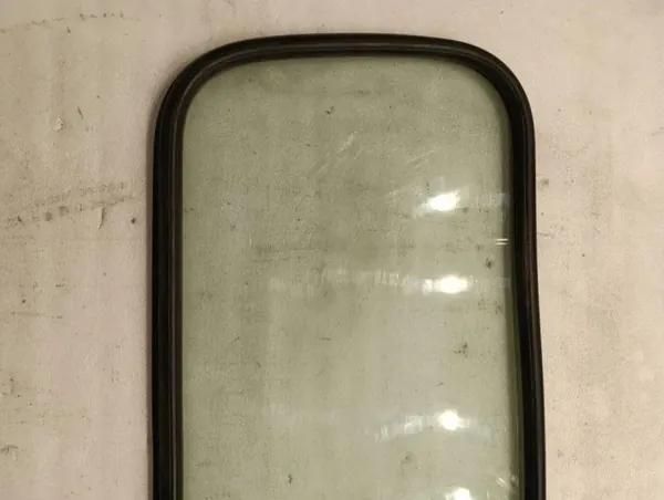 Bakruta OEM DOT36AS2M127 för Fiat Ducato Skåpbil image 9