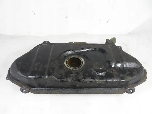 Brandstoftank OEM ZBIORNIK PALIWA TOYOTA YARIS I 1.0 image 2