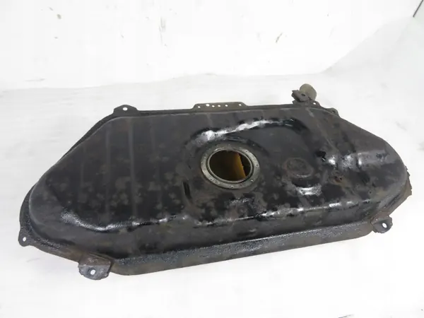 Brandstoftank OEM ZBIORNIK PALIWA TOYOTA YARIS I 1.0 image 4