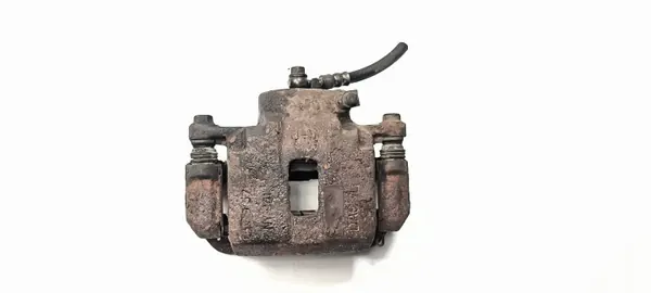 DAEWOO fram bromsok vänster - OEM Begagnad del image 2