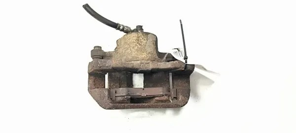 DAEWOO fram bromsok vänster - OEM Begagnad del image 3