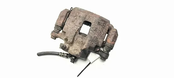 DAEWOO fram bromsok vänster - OEM Begagnad del image 4