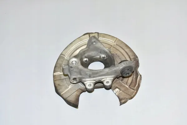 Mancal traseiro esquerdo OEM 2284145 para BMW Série 6 image 5