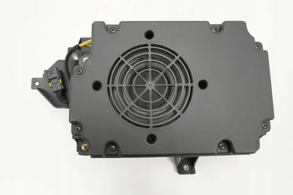 Subwoofer-luidspreker OEM 39133160 voor Opel Crossland X image 2