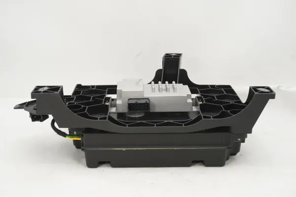 Subwoofer-luidspreker OEM 39133160 voor Opel Crossland X image 3