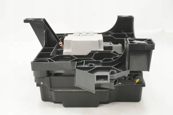 Subwoofer-luidspreker OEM 39133160 voor Opel Crossland X image 4