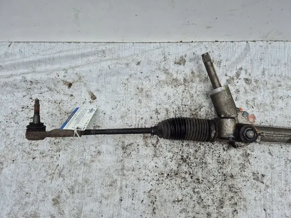 Styrväxel Opel Mokka X 1.4 B image 2