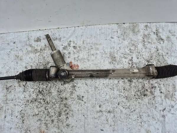 Styrväxel Opel Mokka X 1.4 B image 3