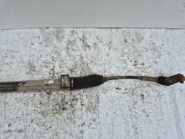 Styrväxel Opel Mokka X 1.4 B image 4