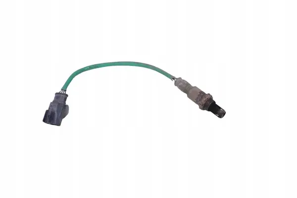 Sensor Lambda Jeep Renegade 2016 OEM 55249877 image 2