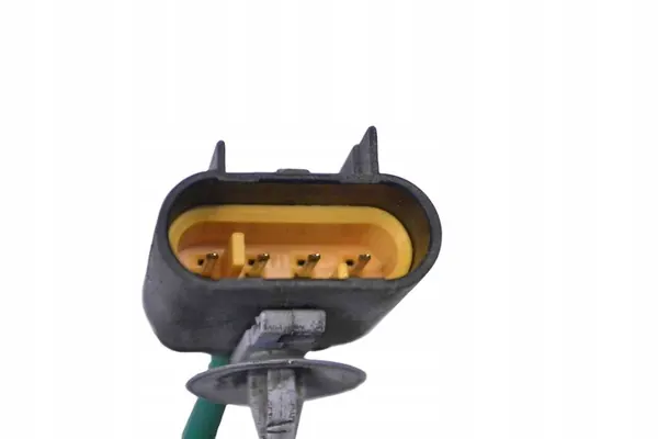 Sensor Lambda Jeep Renegade 2016 OEM 55249877 image 4