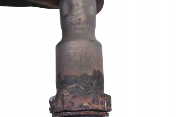 Sensor Lambda Jeep Renegade 2016 OEM 55249877 image 5