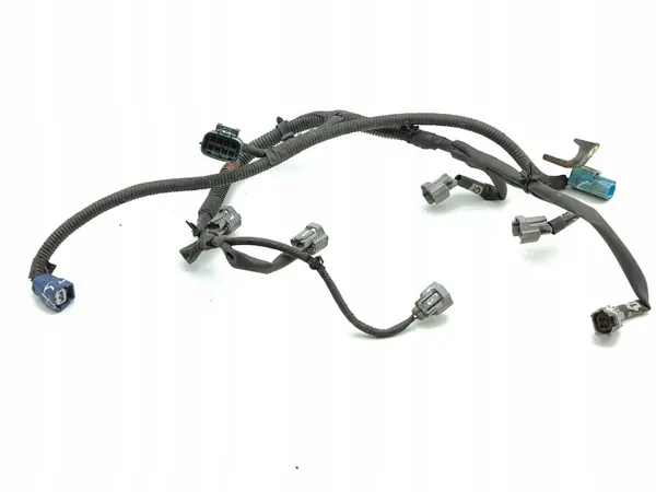 Nissan 350Z 2004 injectorharness OEM AMD191126 image 2