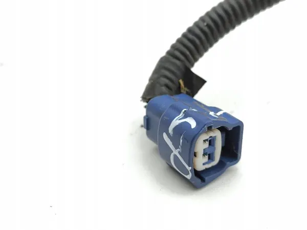 Nissan 350Z 2004 injectorharness OEM AMD191126 image 10