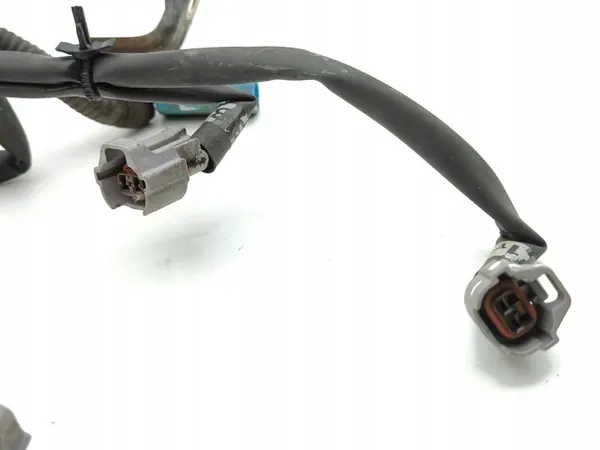 Nissan 350Z 2004 injectorharness OEM AMD191126 image 3