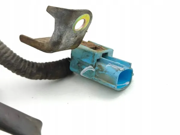 Nissan 350Z 2004 injectorharness OEM AMD191126 image 4