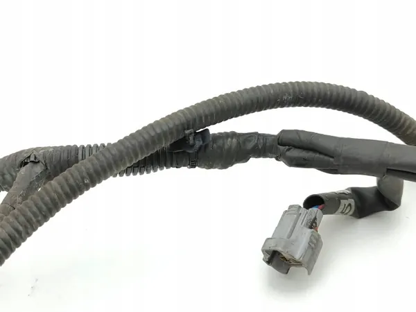 Nissan 350Z 2004 injectorharness OEM AMD191126 image 5