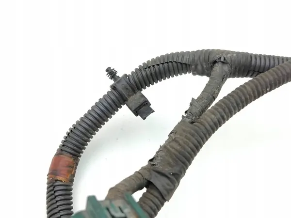Nissan 350Z 2004 injectorharness OEM AMD191126 image 6