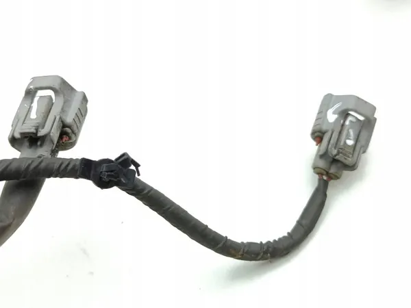 Nissan 350Z 2004 injectorharness OEM AMD191126 image 7