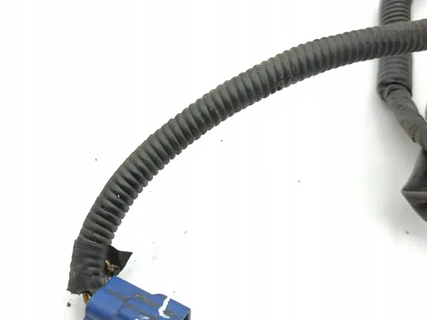 Nissan 350Z 2004 injectorharness OEM AMD191126 image 9