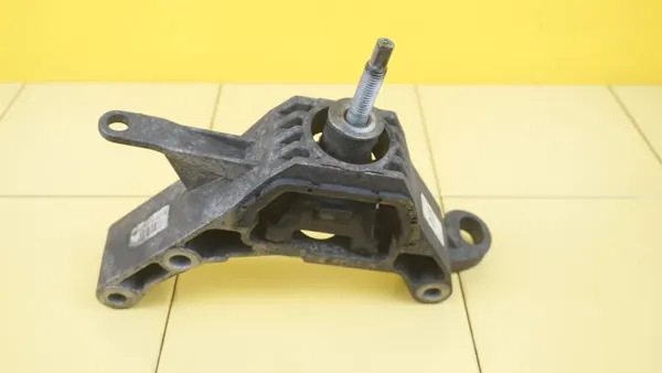 Fiat Moottorin Kiinnike 199B6000 500/Mito 0.9 16V image 3