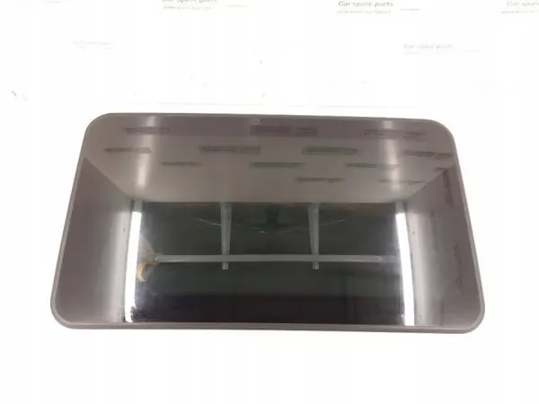 Schuifdakglas OEM A2047800021 voor Mercedes C-Klasse W204 image 2