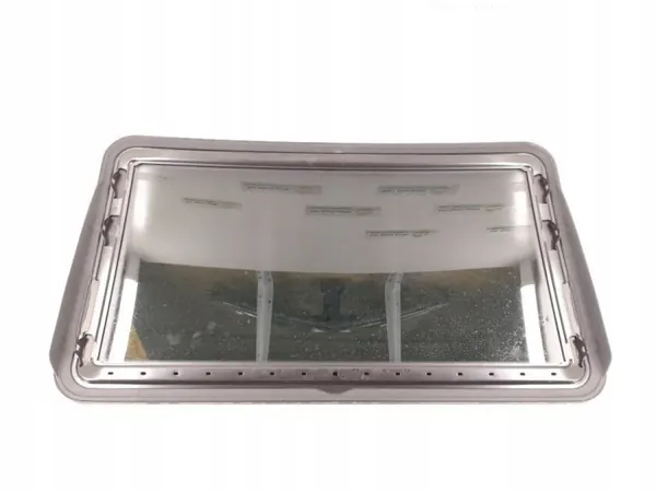 Schuifdakglas OEM A2047800021 voor Mercedes C-Klasse W204 image 3