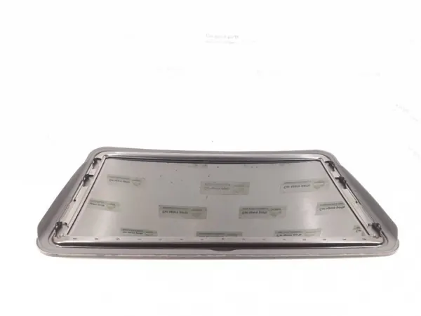 Schuifdakglas OEM A2047800021 voor Mercedes C-Klasse W204 image 4