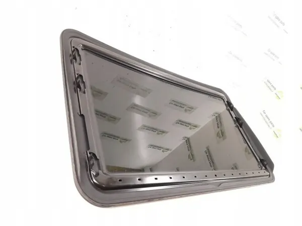 Schuifdakglas OEM A2047800021 voor Mercedes C-Klasse W204 image 5