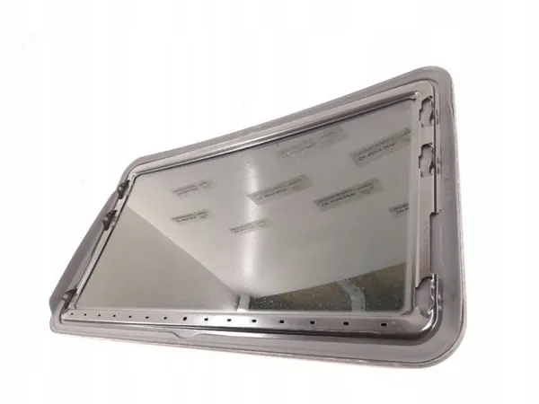 Schuifdakglas OEM A2047800021 voor Mercedes C-Klasse W204 image 6